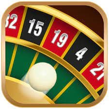 Tampilan permainan slot online dan live casino esklusif di aplikasi cr7toto