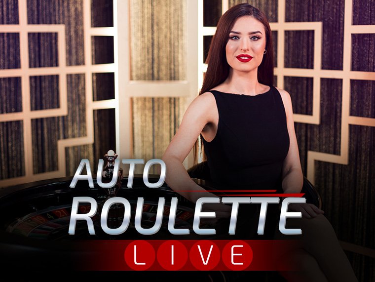 Permainan live casino dan slot online populer di platform cr7toto