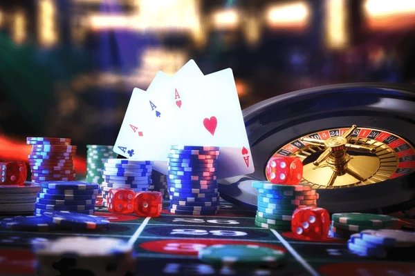 Daftar cabang olahraga utama untuk taruhan sportsbook cr7toto