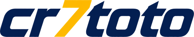 Logo cr7toto